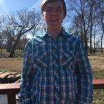 grant kenney - @kenney9969 - Instagram