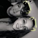 Grant Kenney - @kenney_grant - Instagram