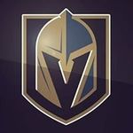 Grant Kenney - @grant.kenney.182 - Instagram