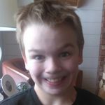 grant kenney - @mvpkenney - Instagram