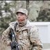 Kenneth Grant - Facebook