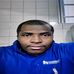 Kenny Grant - Facebook