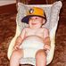 Grant Gerber - Facebook