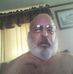 Grant Kepner - Facebook