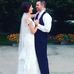 Grant Kerber - Facebook