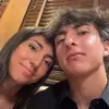 grant kerber - @grantkerber - TikTok