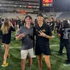 grant kerr - @grantkerr8 - TikTok