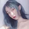 grantcbkerberj - @grantcbkerberj - TikTok