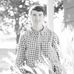 Grant Kessler - Facebook