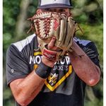 Grant Kessler - @grantkes - Instagram