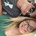 Grant Kessler - Facebook