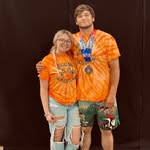 Grant Kessler - @grant.kessler2005 - Instagram