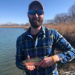 Grant Kessler - @grantkessler9 - Instagram