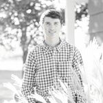 Grant Kessler - @gkessler_15 - Instagram