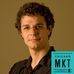 Grant Kessler - Facebook