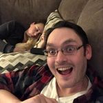 Grant Kessler - @grantrkessler - Instagram