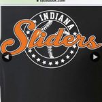 Grant Kessler - @sliders__squad__99 - Instagram