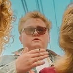 grant kessler - @grantykay - Instagram
