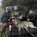 Grant Kessler - Facebook