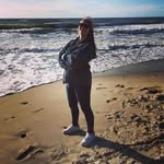 Grant Kessler - @grantkessler2 - Instagram