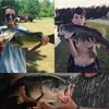 Grant Kessler - @grantkessler - TikTok