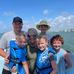 Grant Kessler - Facebook