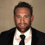 Grant Kessler - @gwkessler - Instagram