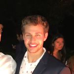 Grant Kessler - @grantkessler_ - Instagram