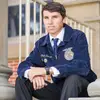 grant.kessler15 - @grant.kessler15 - TikTok