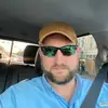 grantkessler639 - @grantkessler639 - TikTok