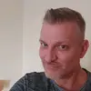 grantkessler818 - @grantkessler818 - TikTok