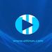 Colin Grand - Facebook