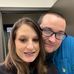 Grant Killion - Facebook