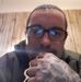 Grant Killion - Facebook