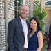 Grant Killion - Facebook