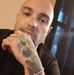 Grant Killion - Facebook