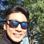 Grant  Kim - @grant_1225 - Instagram
