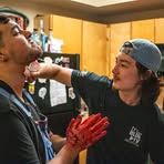 Grant Kim - Facebook