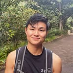 Grant Kim - Facebook