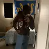 Grant Kim - @grantkim_ - TikTok