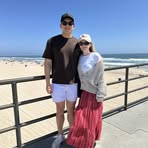 Grant Kim - Facebook