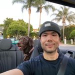 Grant Kim - @k_imgrant - Instagram