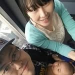 Grant Kim - @neogrunt123 - Instagram