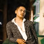 Grant Kim - Facebook