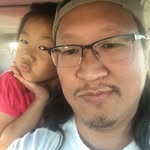 Grant Kim - @gswanky20 - Instagram