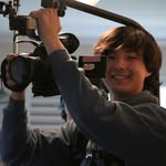 Grant Kim - @grantkim8612 - Instagram