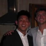 Grant Kim - @grant_kim - Instagram
