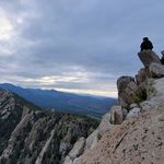 Grant Kim - @grant_kim_ - Instagram
