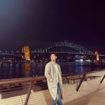 Grant Kim - @g_kim00 - Instagram