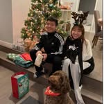 Grant Kim - @grantskim20 - Instagram